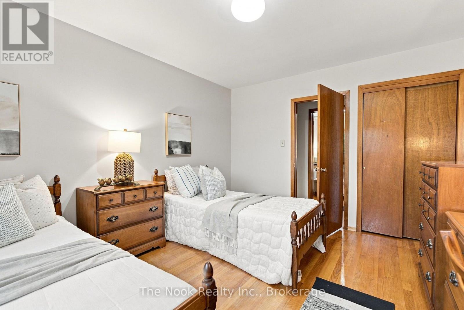 355 Ridgeway Avenue, Oshawa, Ontario  L1J 2V3 - Photo 31 - E13734974