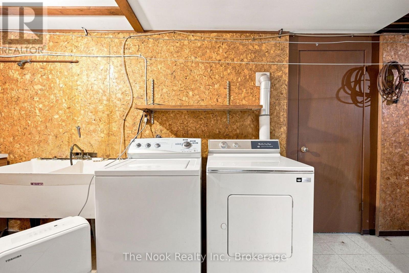 355 Ridgeway Avenue, Oshawa, Ontario  L1J 2V3 - Photo 42 - E13734974