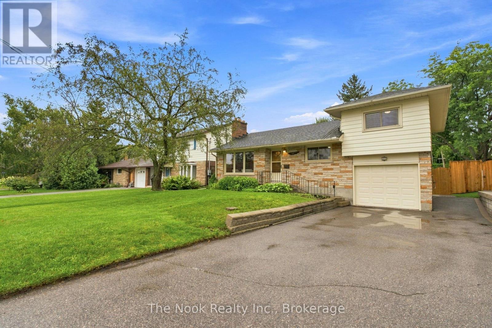 355 Ridgeway Avenue, Oshawa, Ontario  L1J 2V3 - Photo 49 - E13734974