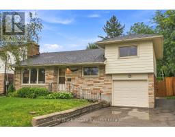 355 RIDGEWAY AVENUE, Oshawa, Ontario