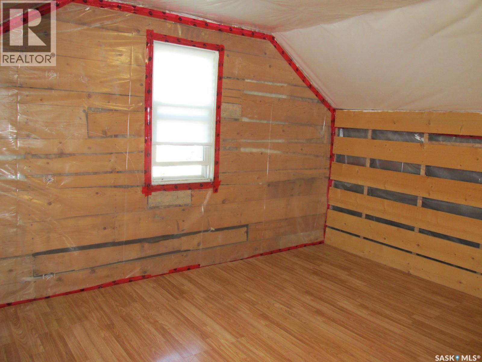 200 Guloien Avenue, White Fox, Saskatchewan  S0J 3B0 - Photo 20 - SK047285