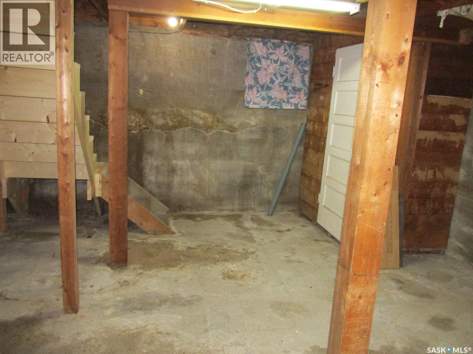 200 Guloien Avenue, White Fox, Saskatchewan  S0J 3B0 - Photo 29 - SK047285