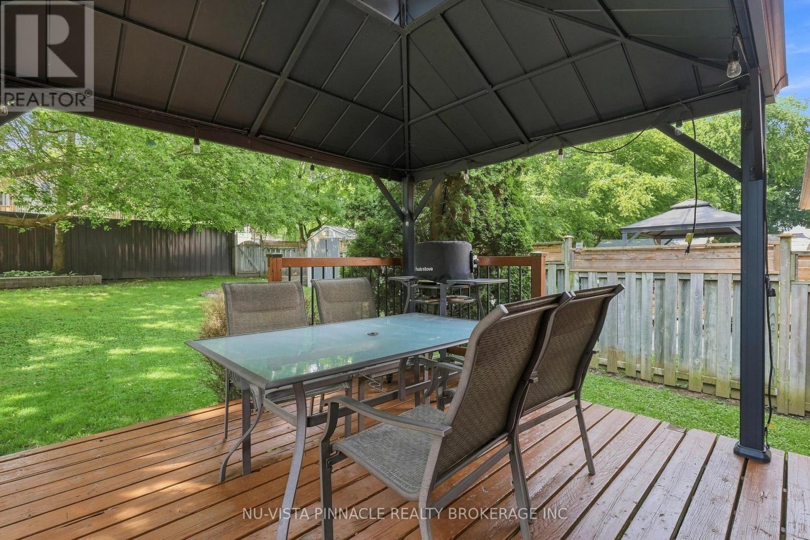 442 Grandview Avenue, Wilmot, Ontario  N3A 1L6 - Photo 35 - X13734934