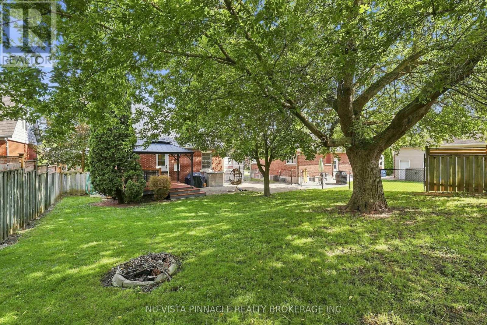 442 Grandview Avenue, Wilmot, Ontario  N3A 1L6 - Photo 36 - X13734934