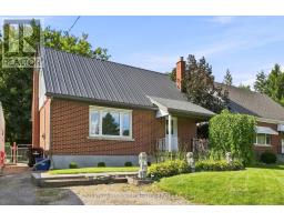 442 GRANDVIEW AVENUE, Wilmot, Ontario