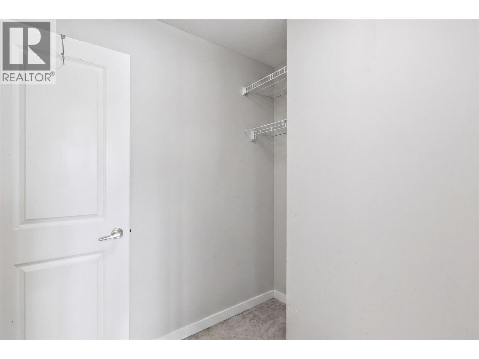 1741 Tranquille Road Unit# 13, Kamloops, British Columbia  V2B 0C3 - Photo 23 - 10387242