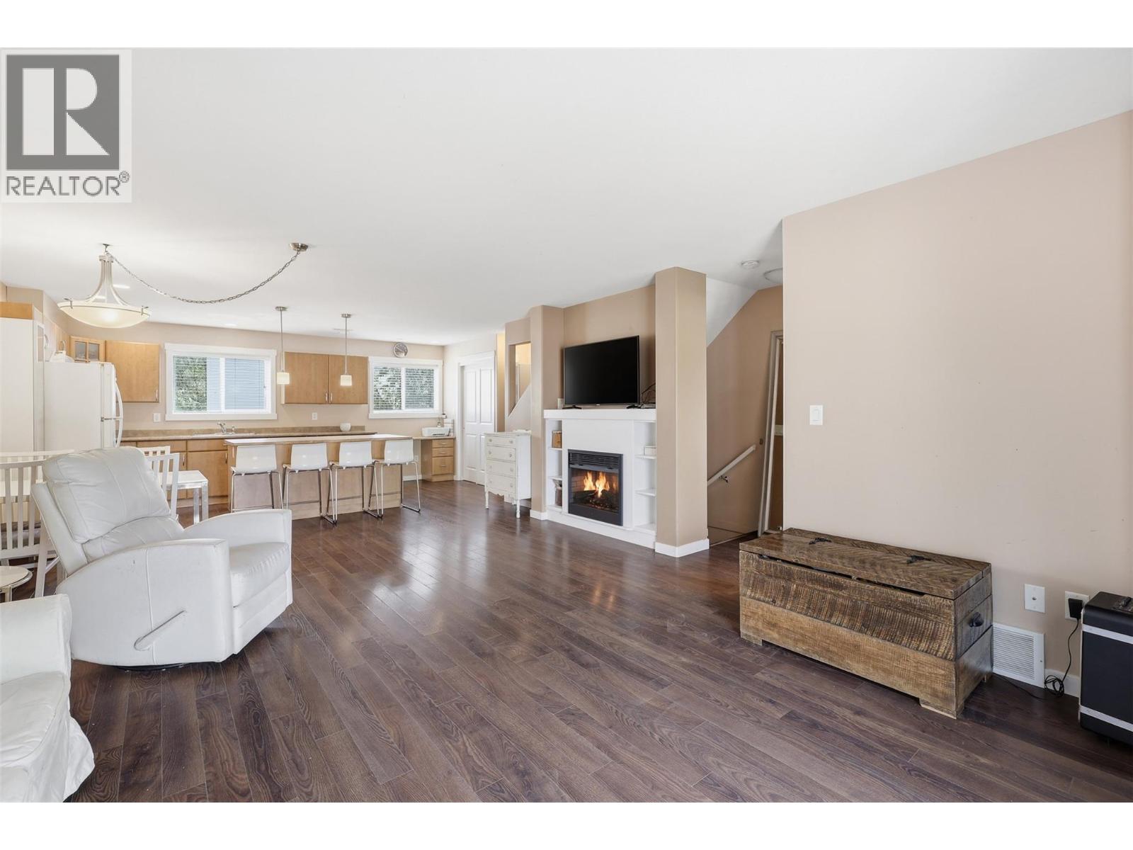 1741 Tranquille Road Unit# 13, Kamloops, British Columbia  V2B 0C3 - Photo 8 - 10387242