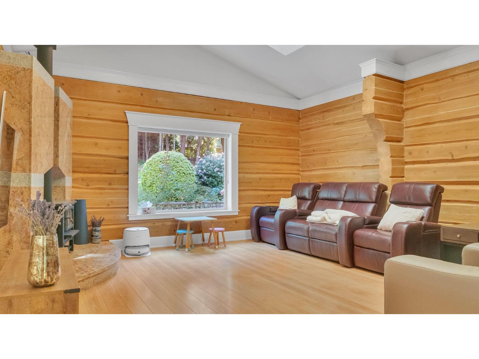 16354 30b Avenue, Surrey, British Columbia  V3Z 0E3 - Photo 14 - R3160172