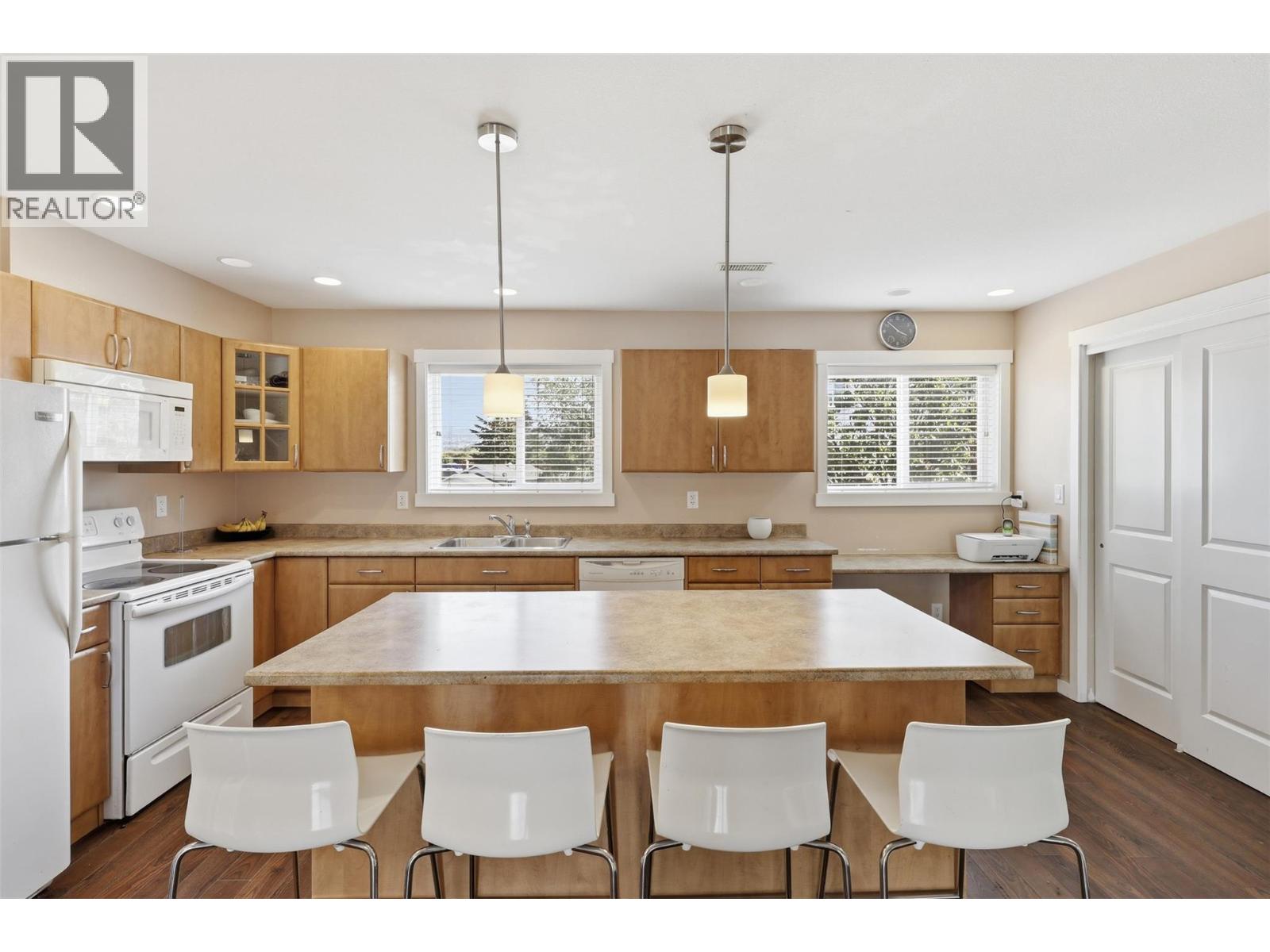 1741 Tranquille Road Unit# 13, Kamloops, British Columbia  V2B 0C3 - Photo 11 - 10387242