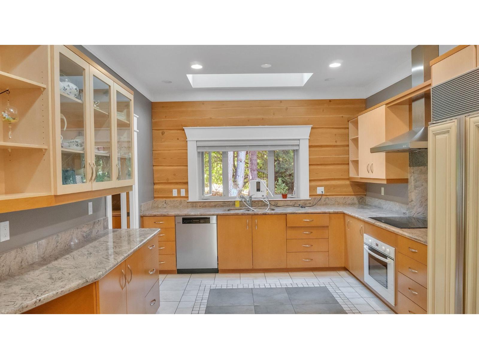 16354 30b Avenue, Surrey, British Columbia  V3Z 0E3 - Photo 33 - R3160172