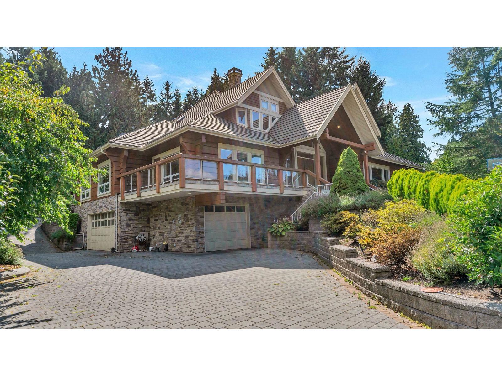 16354 30b Avenue, Surrey, British Columbia  V3Z 0E3 - Photo 26 - R3160172