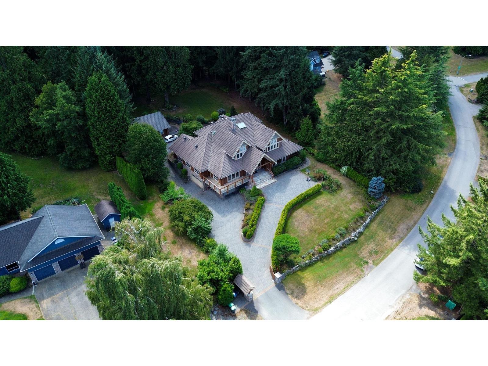 16354 30b Avenue, Surrey, British Columbia  V3Z 0E3 - Photo 25 - R3160172