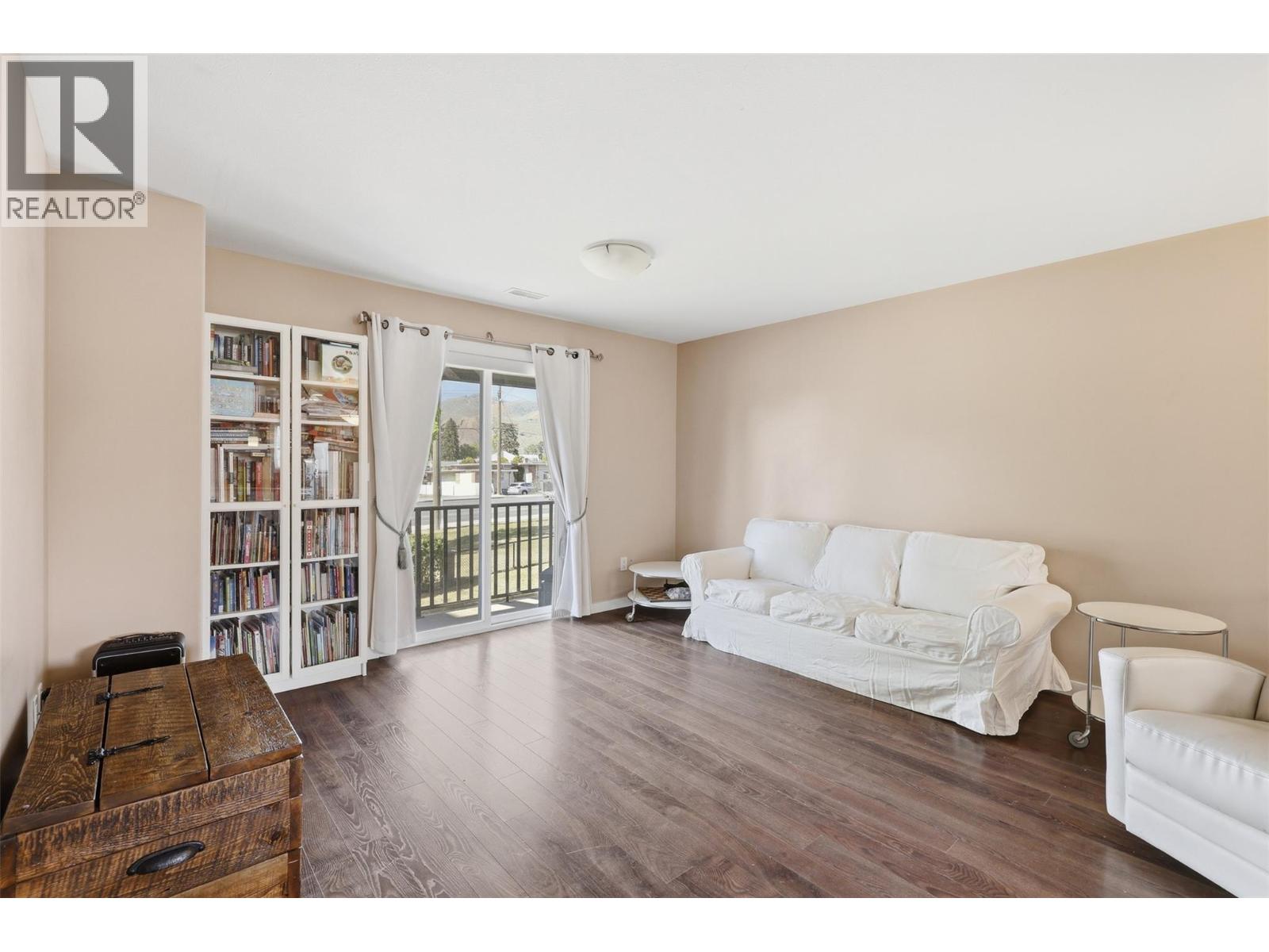 1741 Tranquille Road Unit# 13, Kamloops, British Columbia  V2B 0C3 - Photo 5 - 10387242