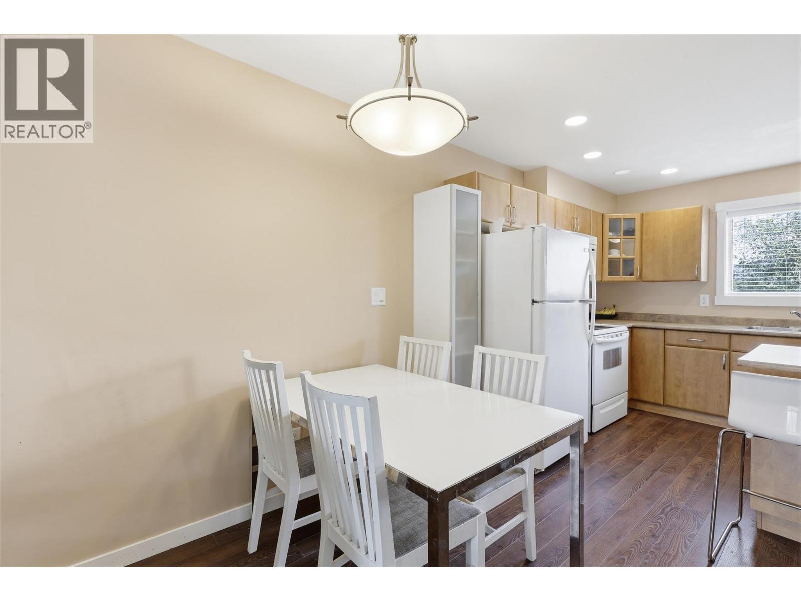 1741 Tranquille Road Unit# 13, Kamloops, British Columbia  V2B 0C3 - Photo 10 - 10387242
