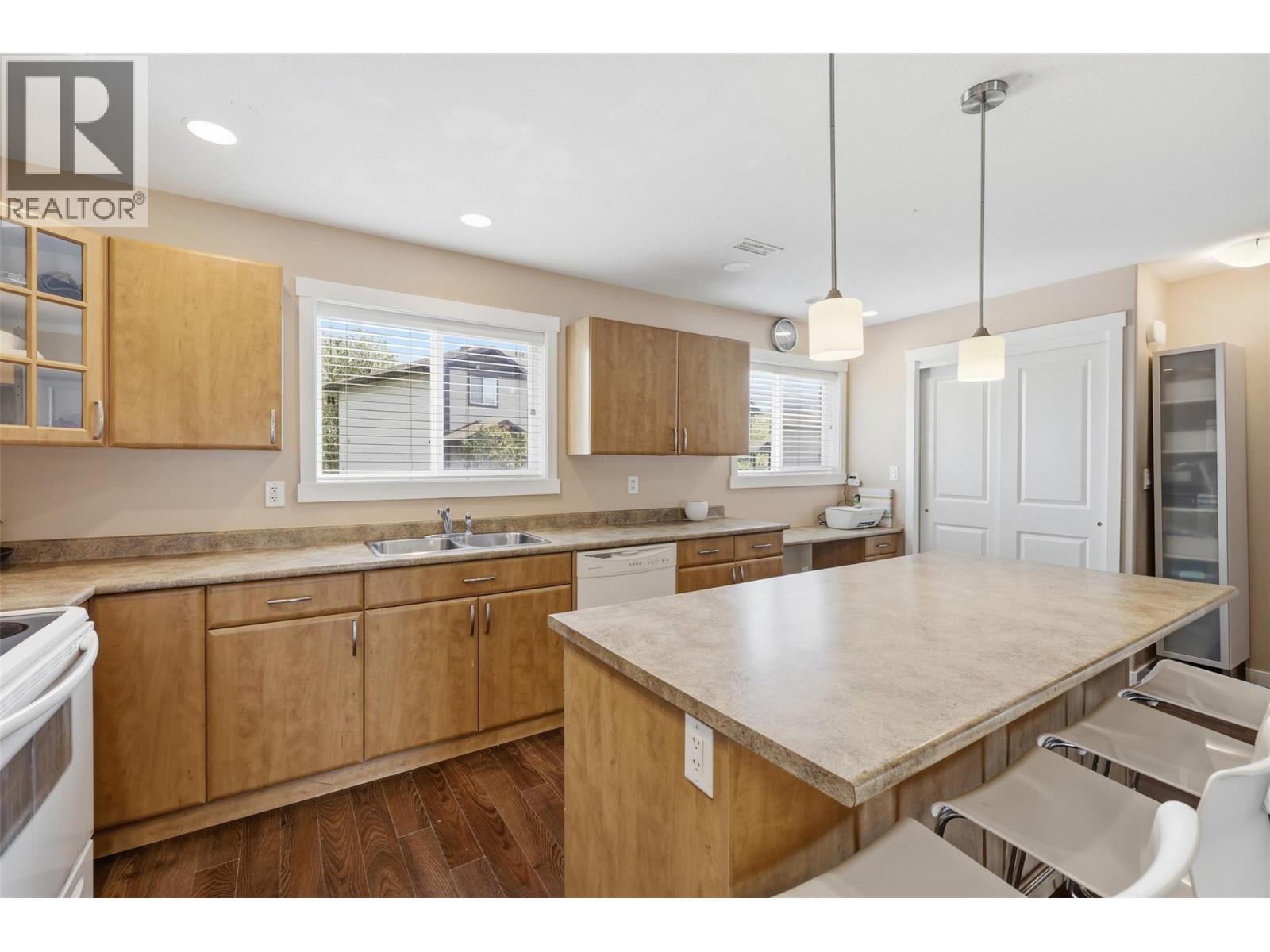 1741 Tranquille Road Unit# 13, Kamloops, British Columbia  V2B 0C3 - Photo 12 - 10387242