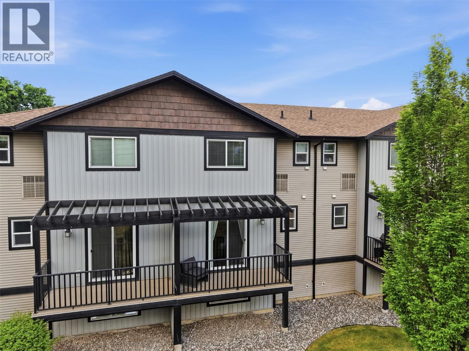 1741 Tranquille Road Unit# 13, Kamloops, British Columbia  V2B 0C3 - Photo 36 - 10387242