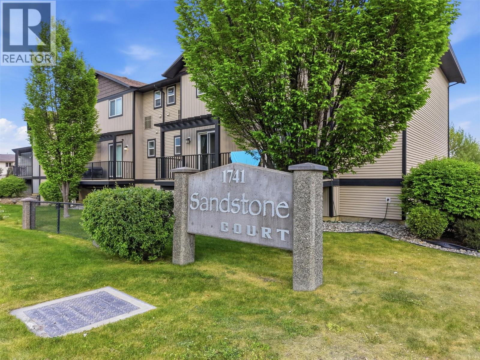 1741 Tranquille Road Unit# 13, Kamloops, British Columbia  V2B 0C3 - Photo 37 - 10387242