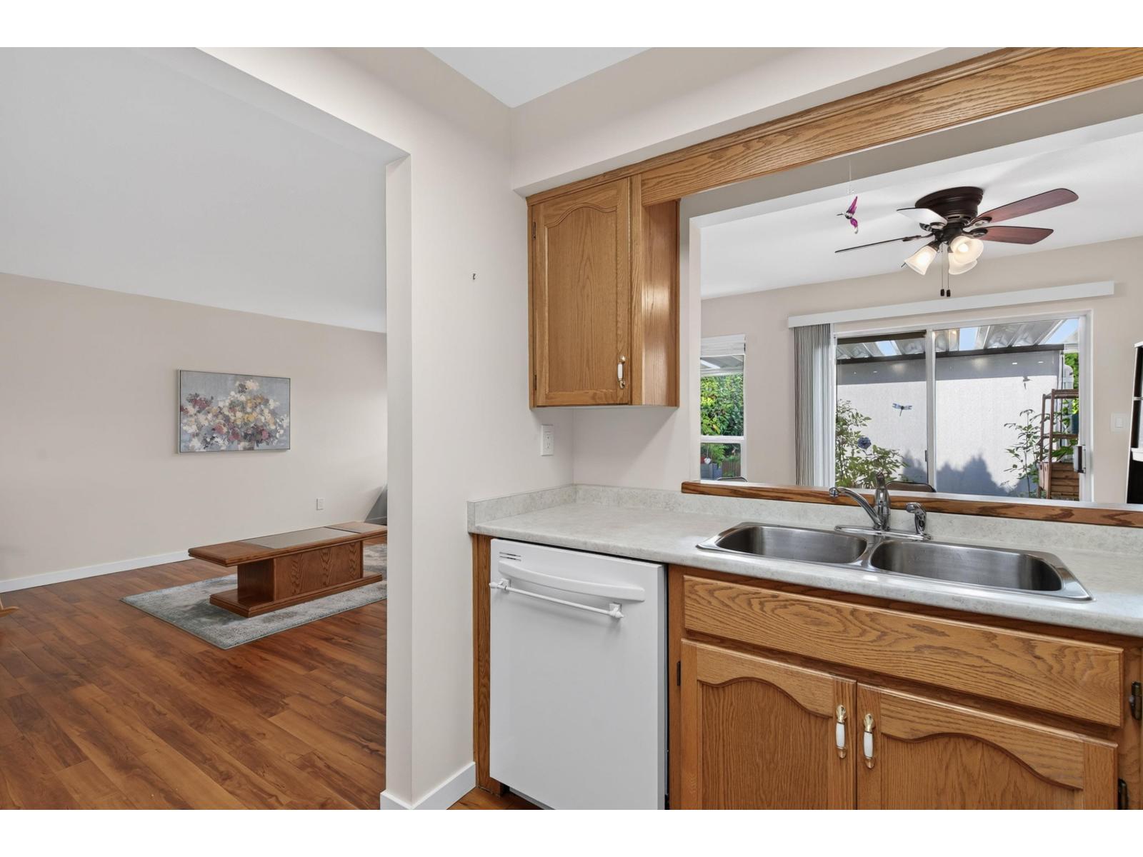 5 32165 7 Avenue, Mission, British Columbia  V2V 2A9 - Photo 15 - R3159658