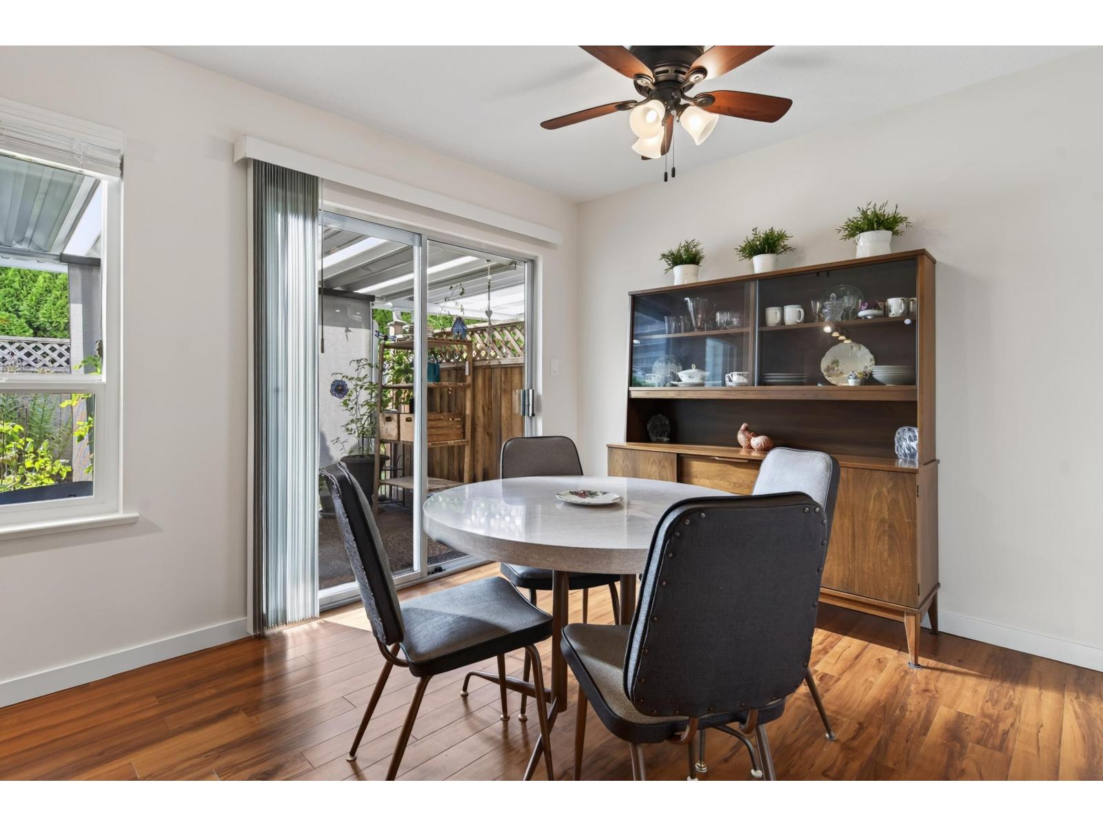 5 32165 7 Avenue, Mission, British Columbia  V2V 2A9 - Photo 19 - R3159658