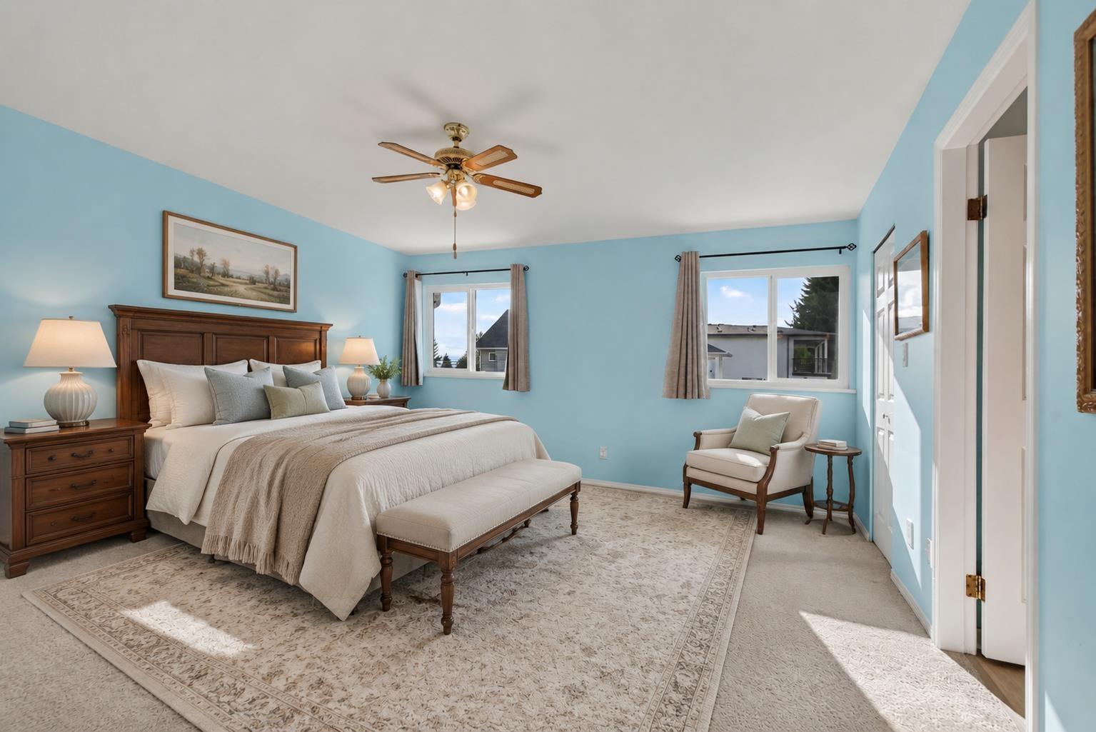 5 32165 7 Avenue, Mission, British Columbia  V2V 2A9 - Photo 21 - R3159658