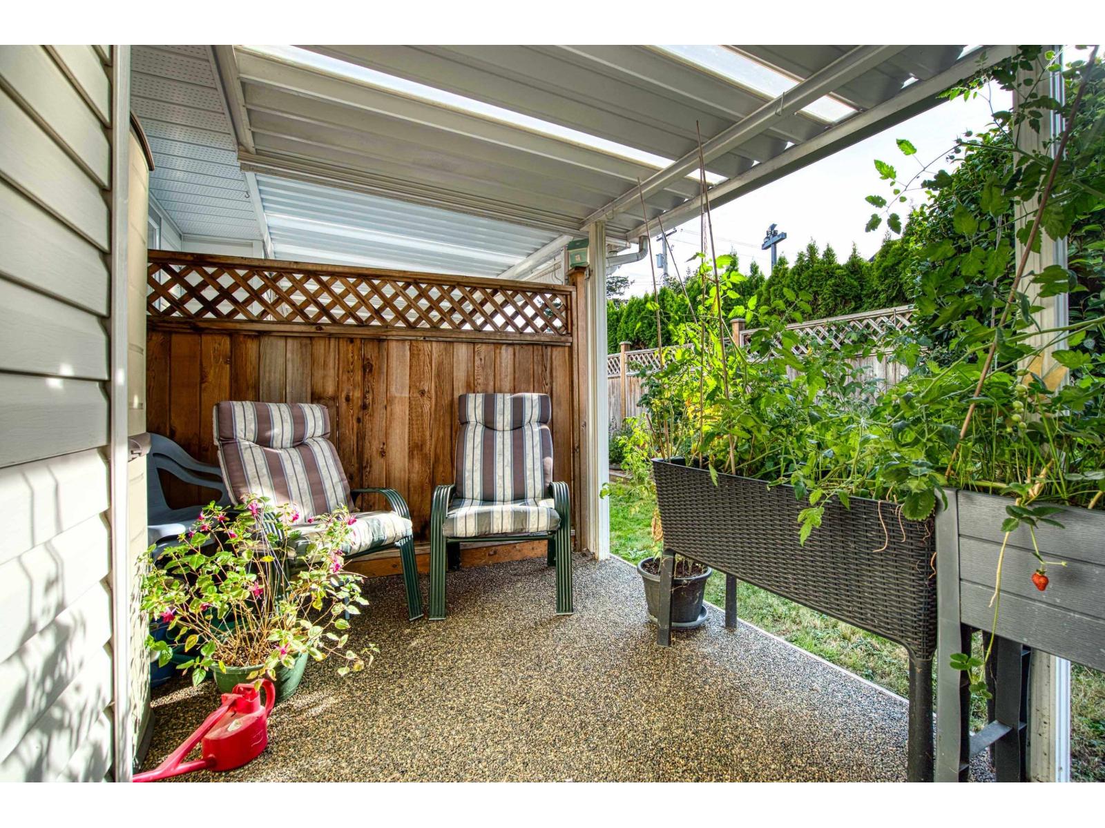 5 32165 7 Avenue, Mission, British Columbia  V2V 2A9 - Photo 32 - R3159658