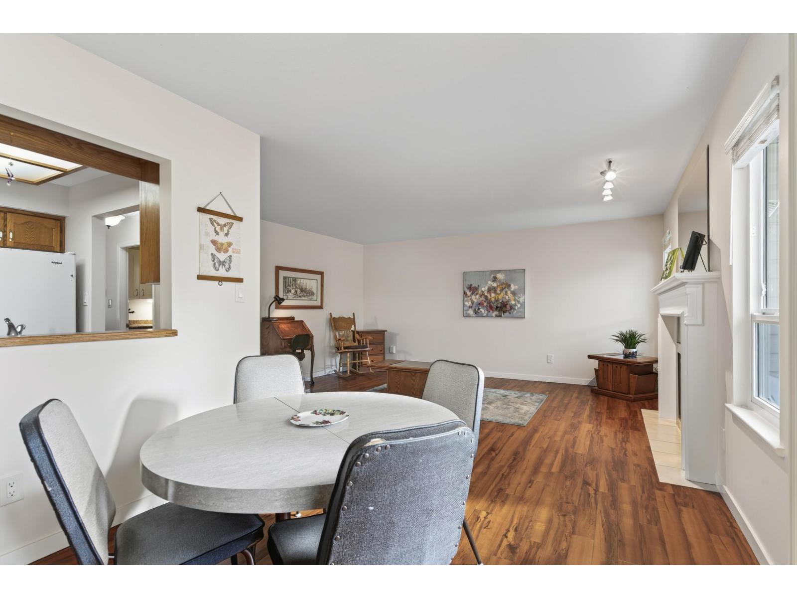 5 32165 7 Avenue, Mission, British Columbia  V2V 2A9 - Photo 17 - R3159658