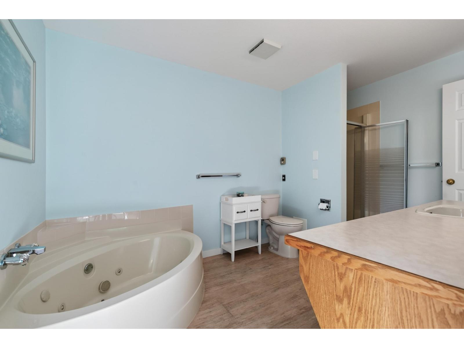 5 32165 7 Avenue, Mission, British Columbia  V2V 2A9 - Photo 25 - R3159658