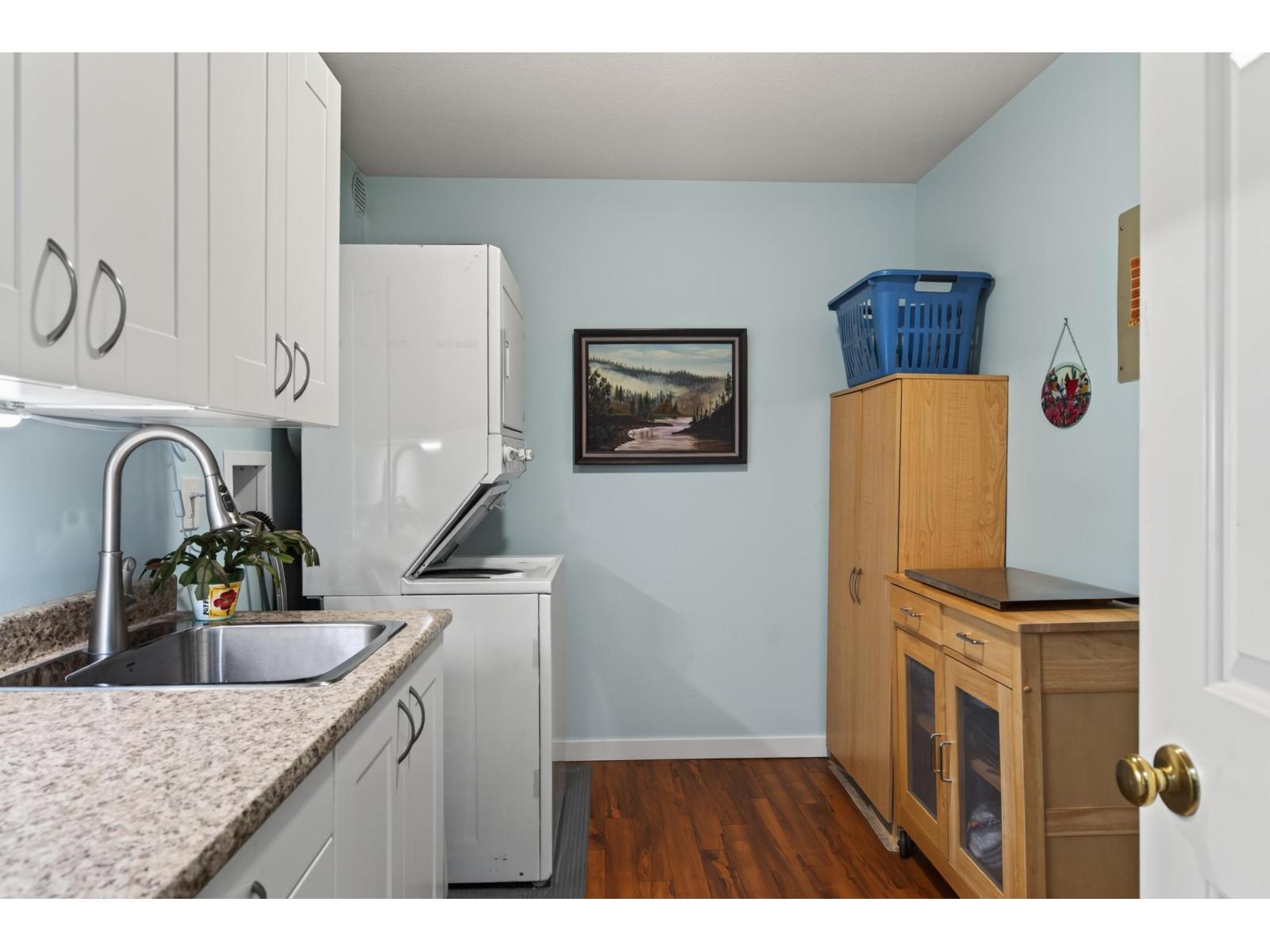 5 32165 7 Avenue, Mission, British Columbia  V2V 2A9 - Photo 28 - R3159658