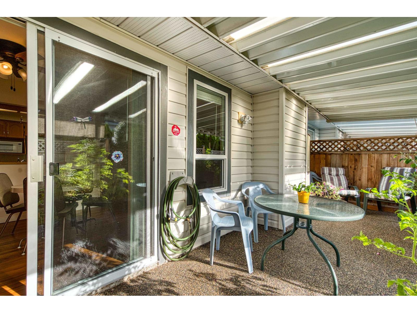 5 32165 7 Avenue, Mission, British Columbia  V2V 2A9 - Photo 29 - R3159658