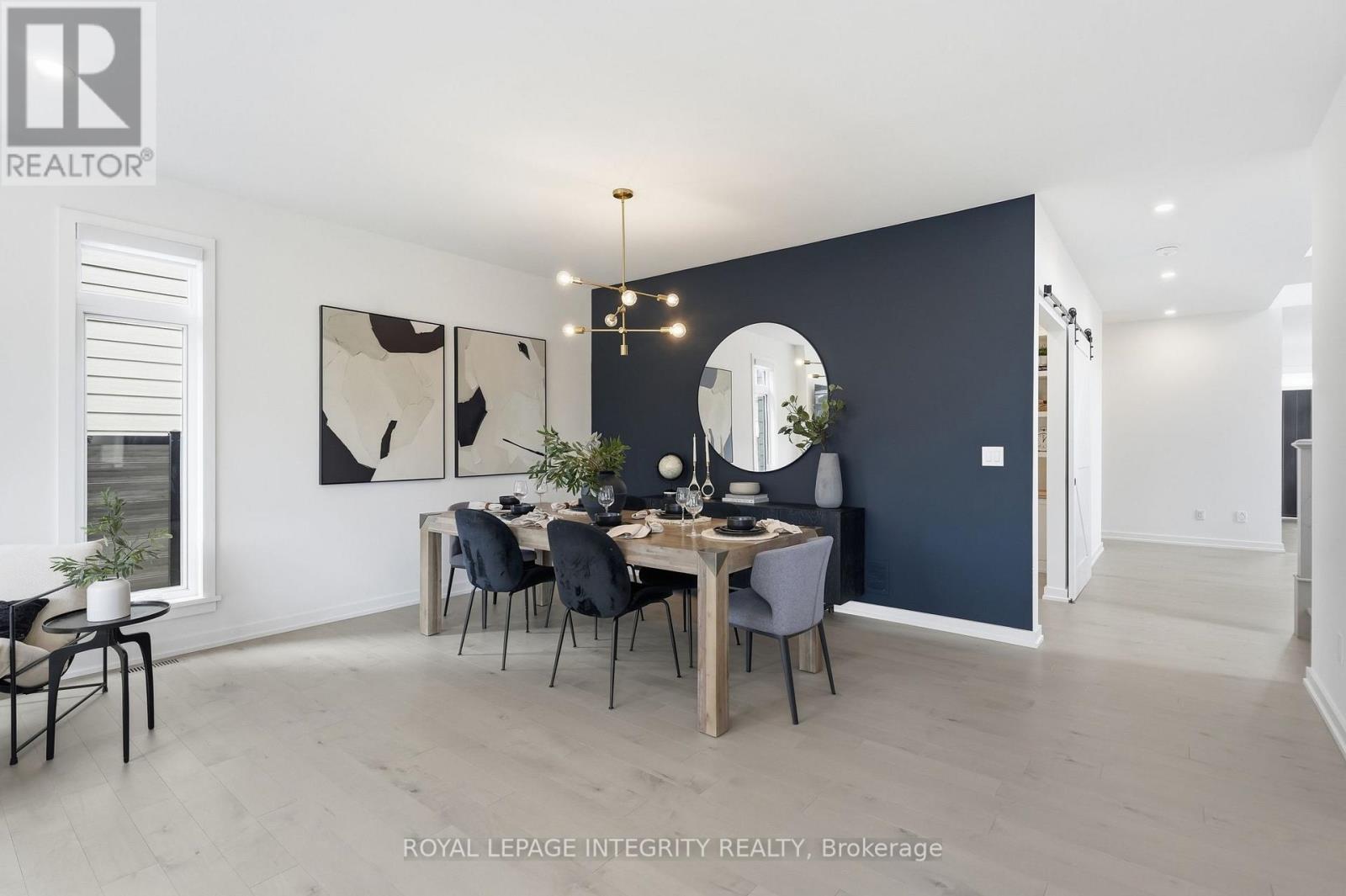 300 Wigwas Street, Ottawa, Ontario  K1K 4Z4 - Photo 10 - X13734950
