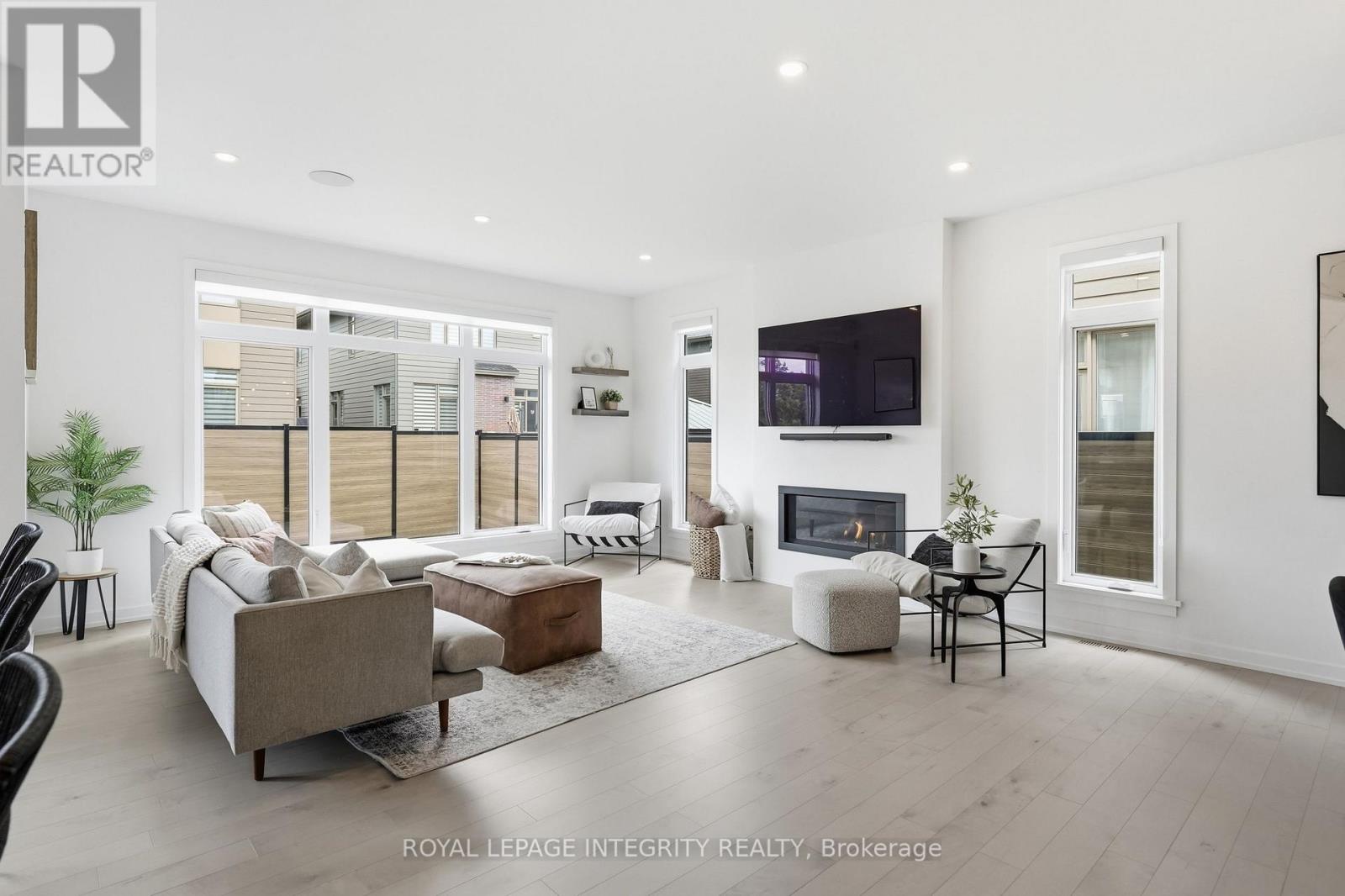 300 Wigwas Street, Ottawa, Ontario  K1K 4Z4 - Photo 17 - X13734950