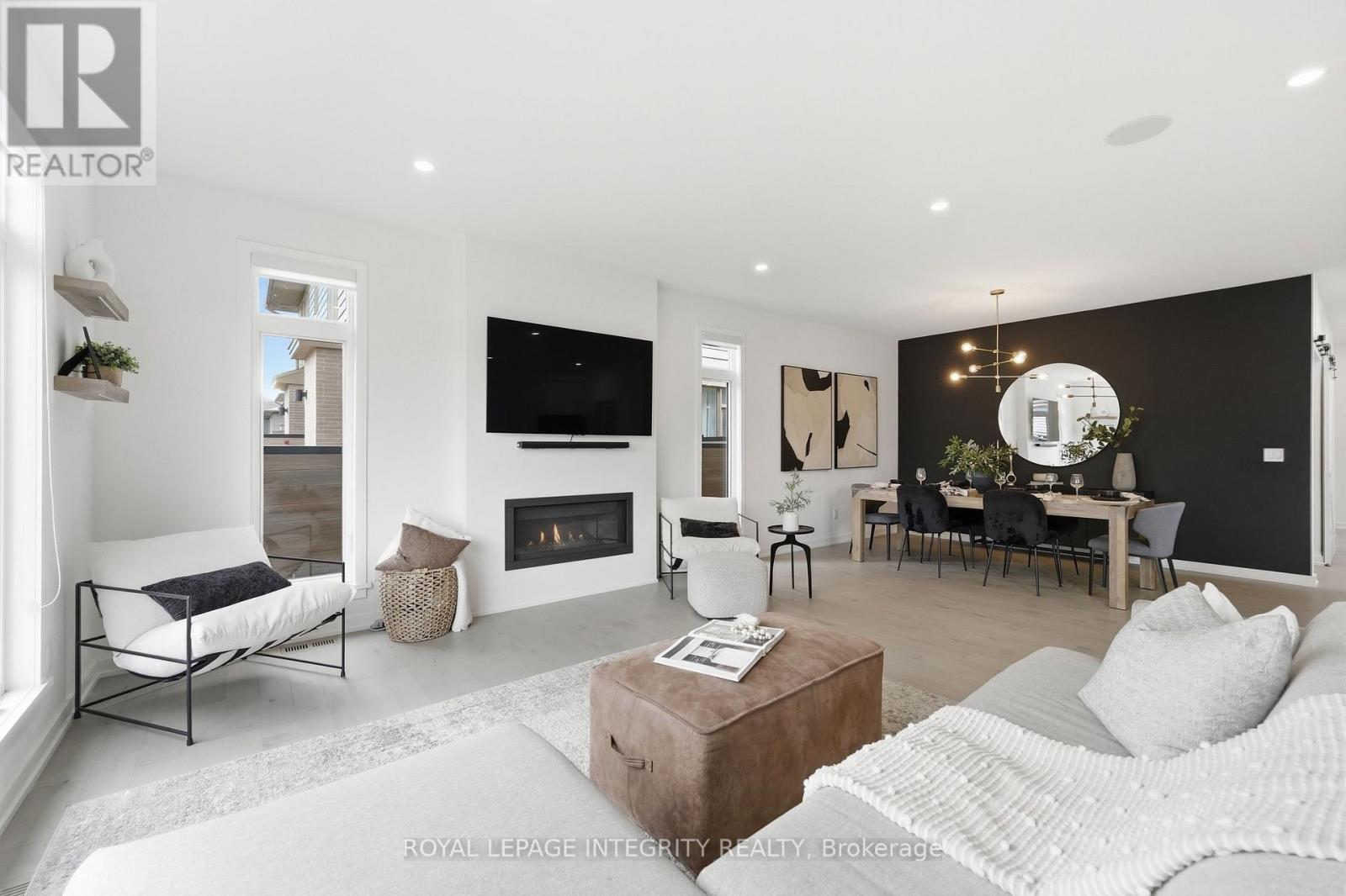 300 Wigwas Street, Ottawa, Ontario  K1K 4Z4 - Photo 18 - X13734950