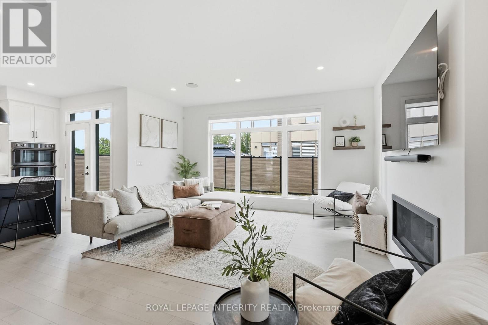 300 Wigwas Street, Ottawa, Ontario  K1K 4Z4 - Photo 19 - X13734950