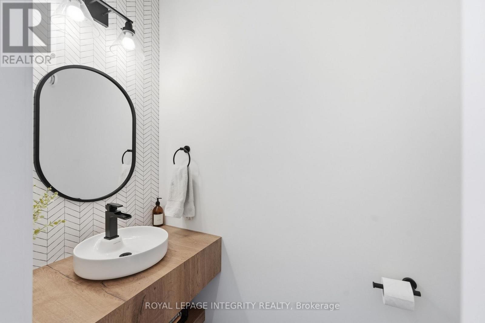 300 Wigwas Street, Ottawa, Ontario  K1K 4Z4 - Photo 22 - X13734950