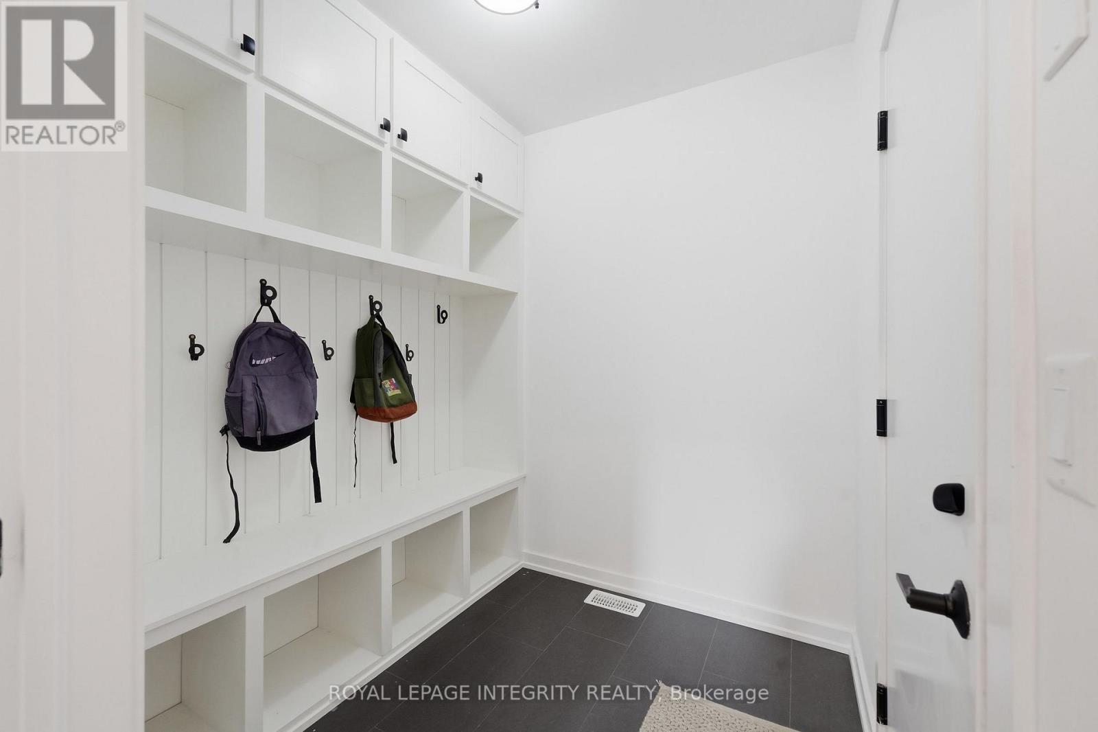 300 Wigwas Street, Ottawa, Ontario  K1K 4Z4 - Photo 23 - X13734950