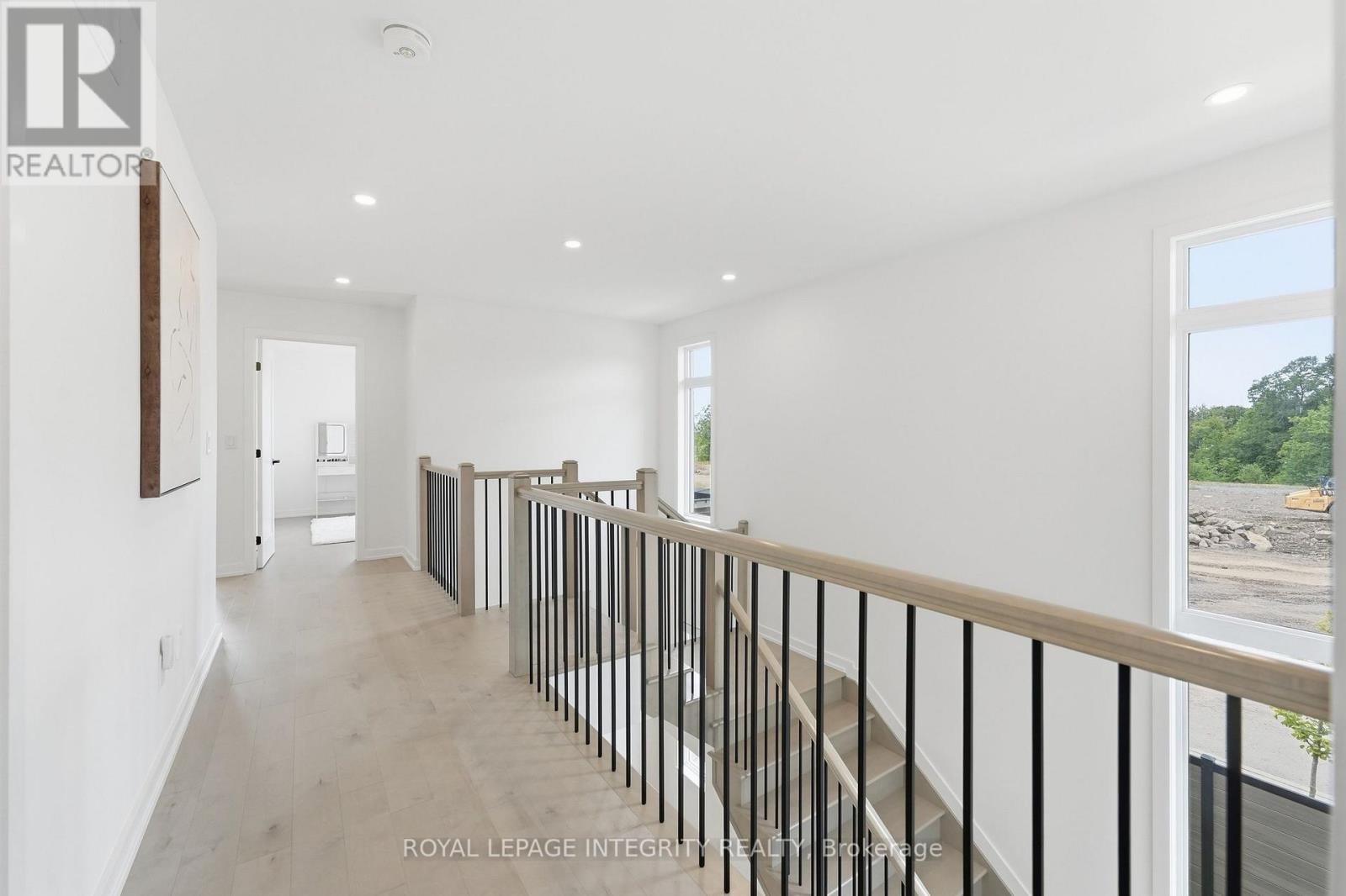 300 Wigwas Street, Ottawa, Ontario  K1K 4Z4 - Photo 24 - X13734950