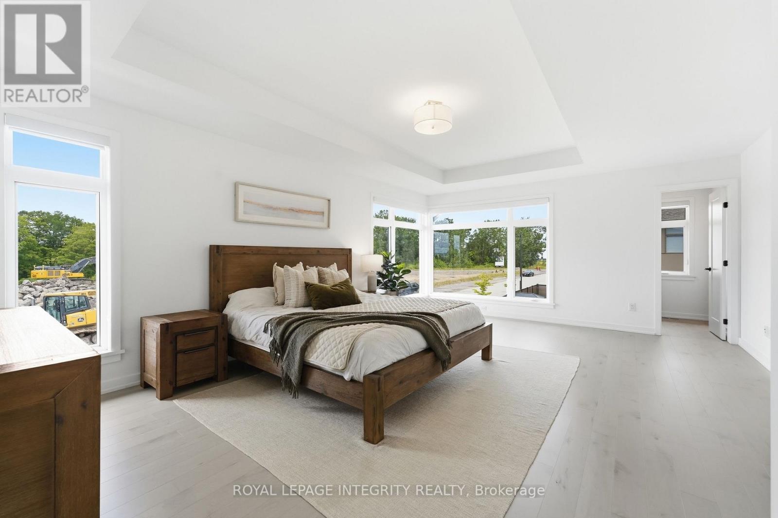 300 Wigwas Street, Ottawa, Ontario  K1K 4Z4 - Photo 25 - X13734950