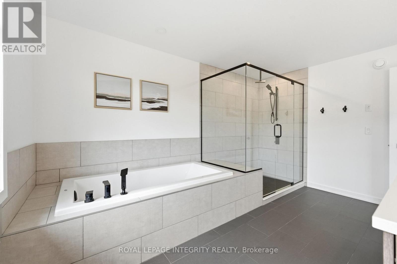 300 Wigwas Street, Ottawa, Ontario  K1K 4Z4 - Photo 28 - X13734950