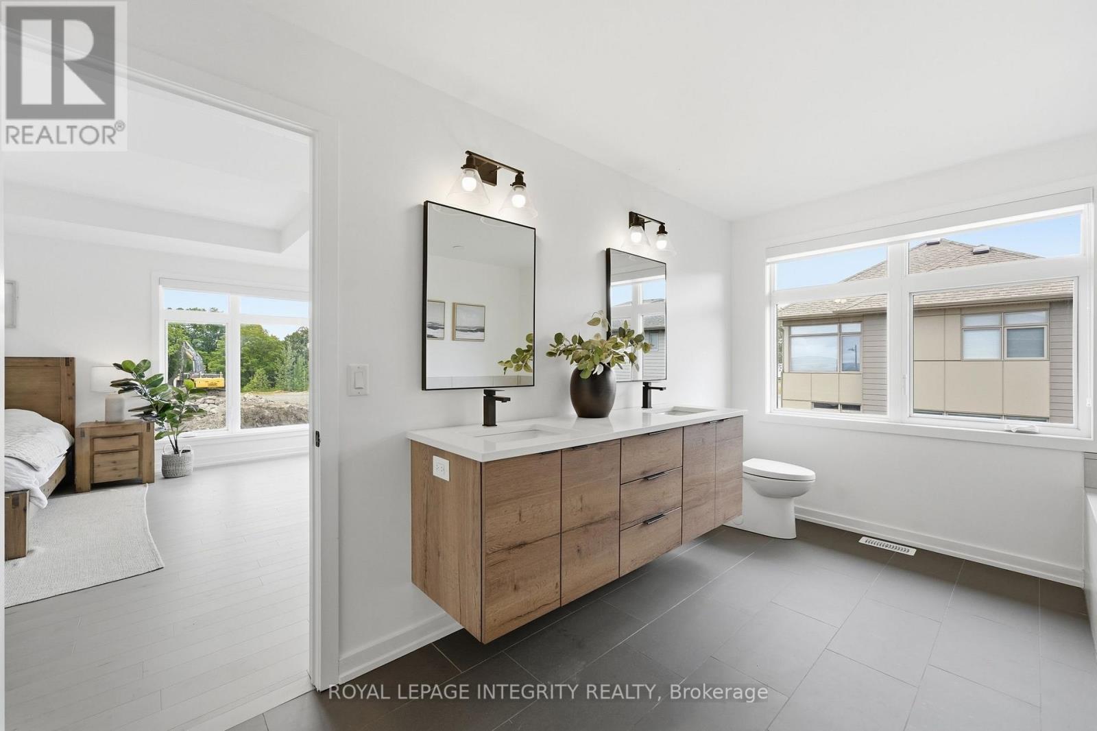 300 Wigwas Street, Ottawa, Ontario  K1K 4Z4 - Photo 29 - X13734950
