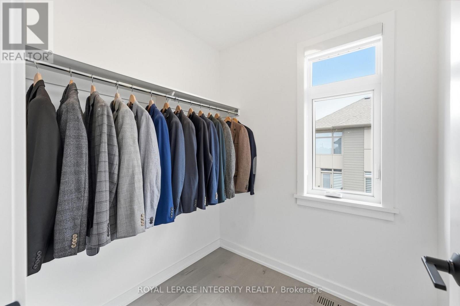 300 Wigwas Street, Ottawa, Ontario  K1K 4Z4 - Photo 30 - X13734950