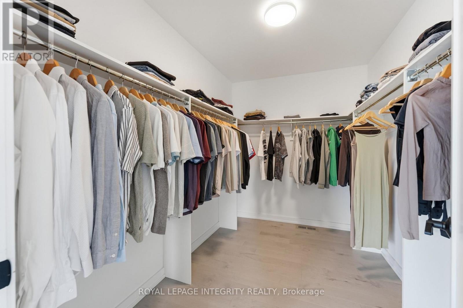 300 Wigwas Street, Ottawa, Ontario  K1K 4Z4 - Photo 31 - X13734950