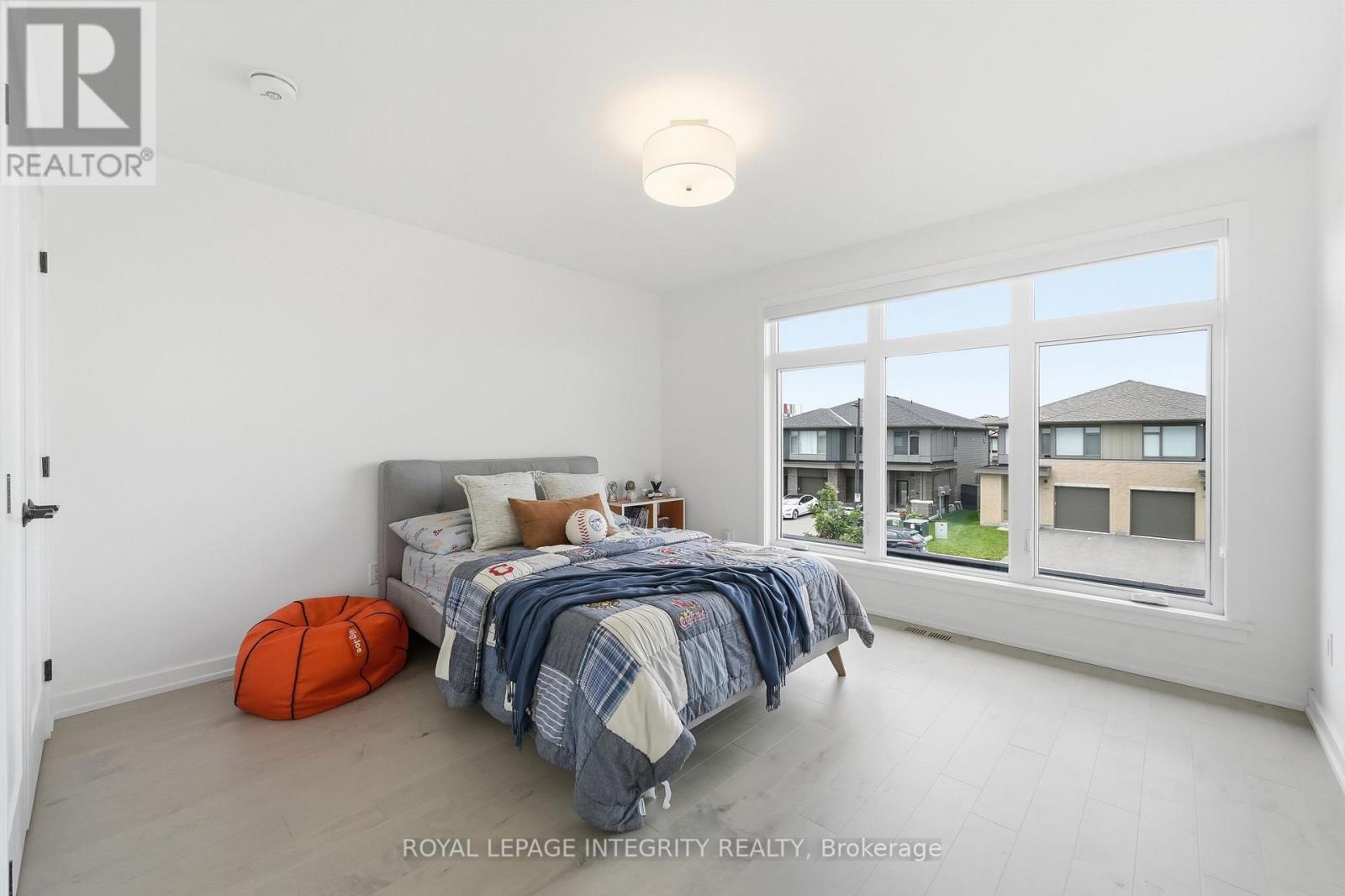 300 Wigwas Street, Ottawa, Ontario  K1K 4Z4 - Photo 32 - X13734950