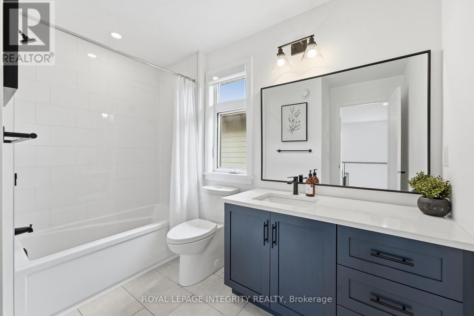 300 Wigwas Street, Ottawa, Ontario  K1K 4Z4 - Photo 34 - X13734950