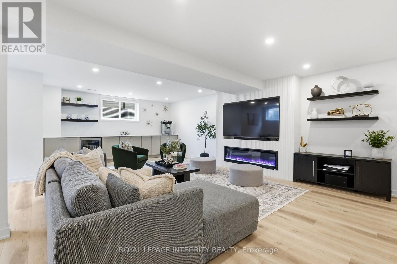 300 Wigwas Street, Ottawa, Ontario  K1K 4Z4 - Photo 37 - X13734950