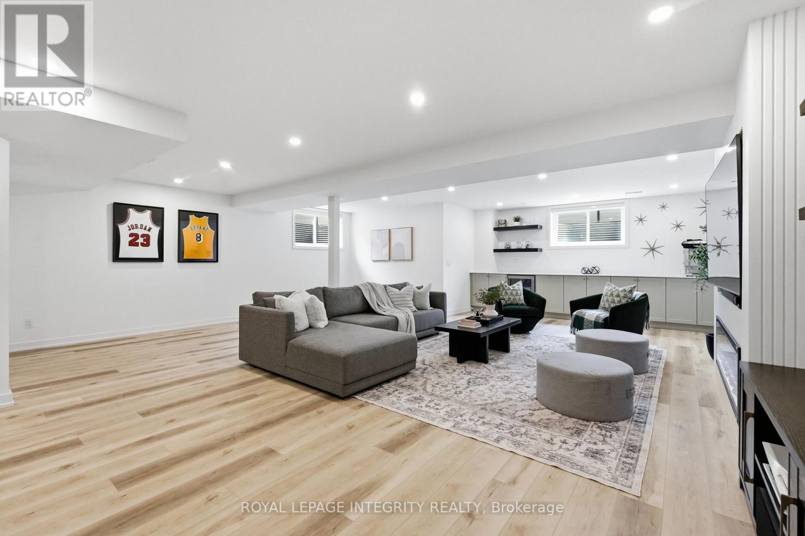 300 Wigwas Street, Ottawa, Ontario  K1K 4Z4 - Photo 38 - X13734950