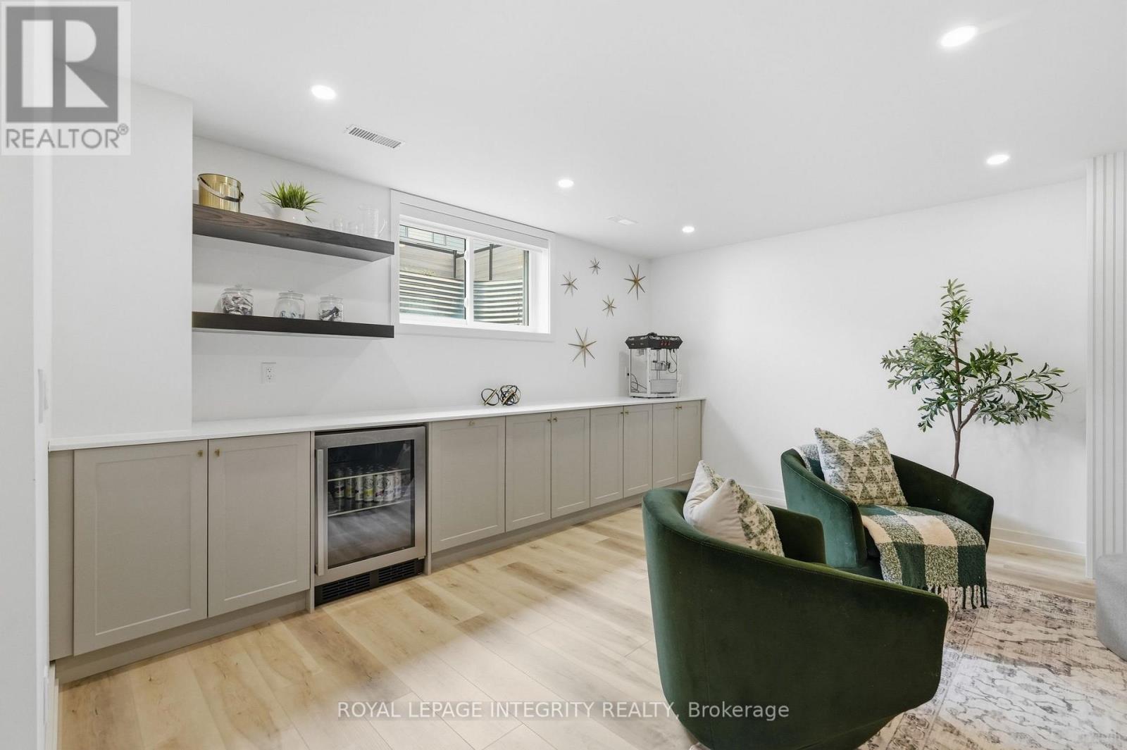 300 Wigwas Street, Ottawa, Ontario  K1K 4Z4 - Photo 40 - X13734950