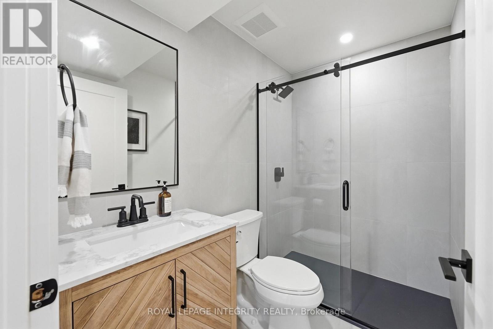 300 Wigwas Street, Ottawa, Ontario  K1K 4Z4 - Photo 42 - X13734950