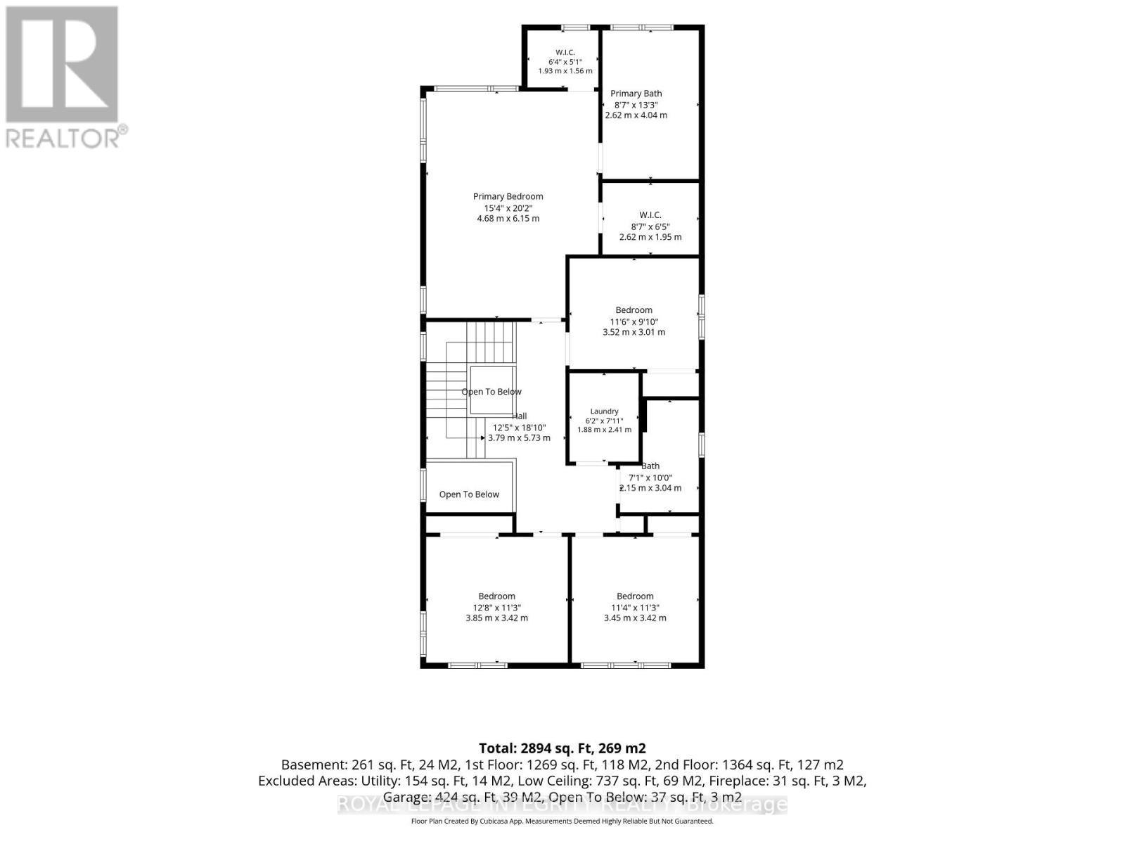 300 Wigwas Street, Ottawa, Ontario  K1K 4Z4 - Photo 48 - X13734950