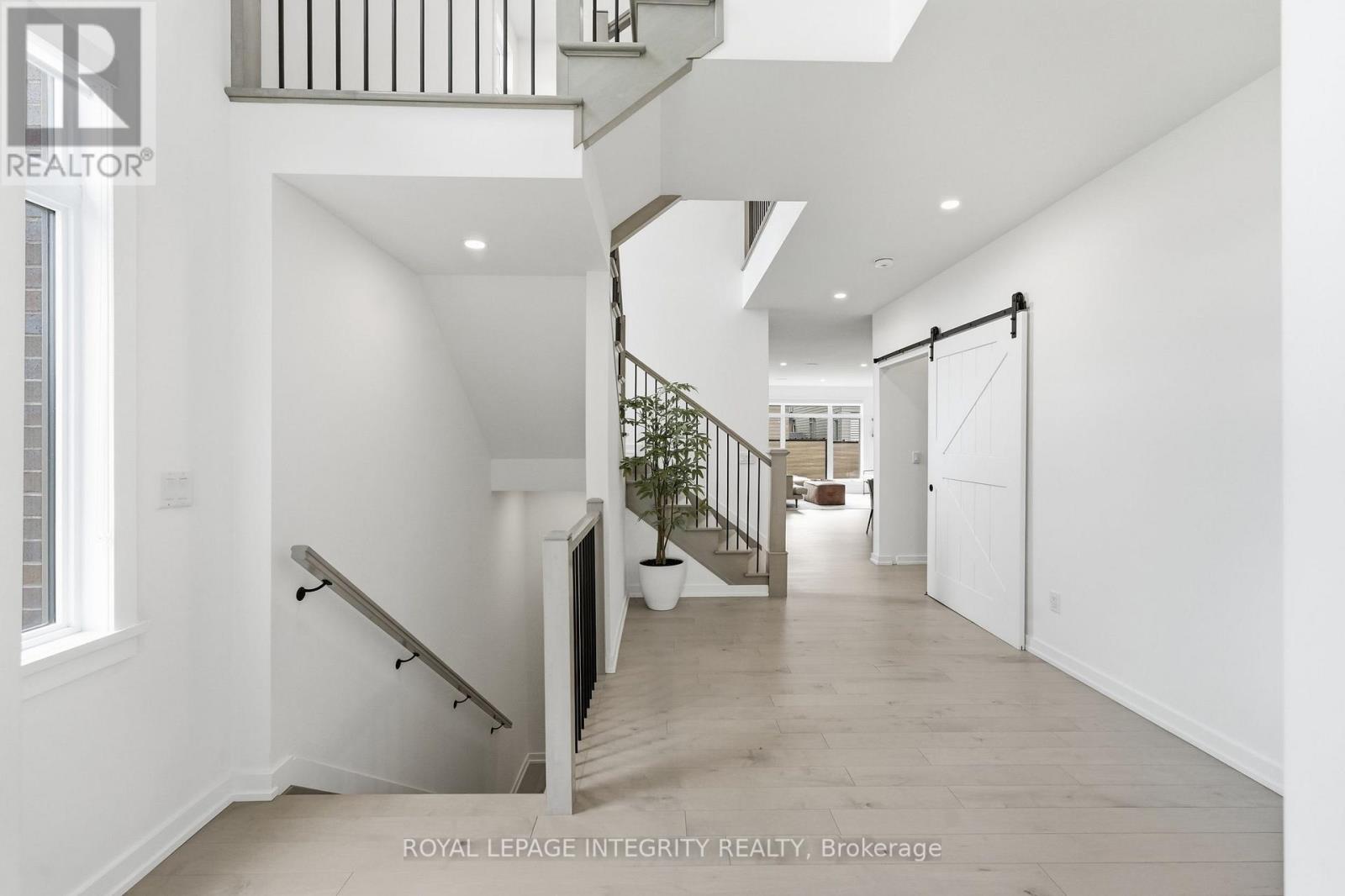 300 Wigwas Street, Ottawa, Ontario  K1K 4Z4 - Photo 7 - X13734950