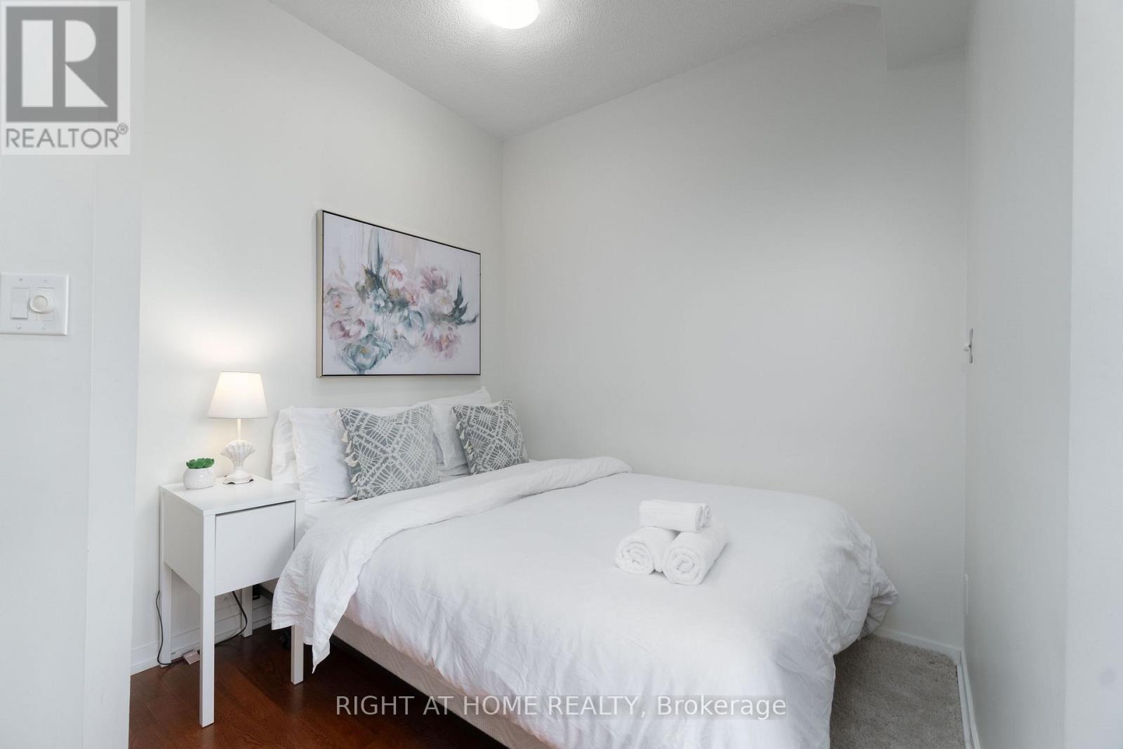 3404 - 55 Bremner Boulevard, Toronto, Ontario  M5J 0A6 - Photo 13 - C13734940